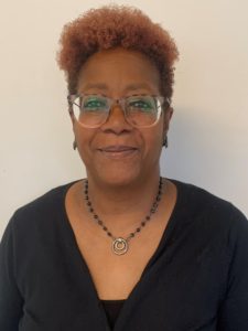 Darlitha Busby
