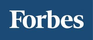 Forbes Magazine chooses Chapel Haven for Prestigious Feature