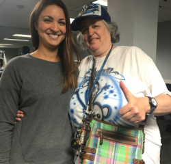 Chapel Haven: The pioneer in serving adults with disabilities, since 1972.