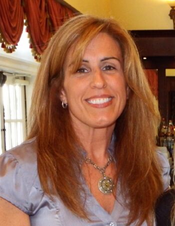 CHSC to speak at Caregiver Symposium Friday, Nov. 14