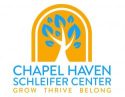 Print CHSC Grow Thrive Belong Logo