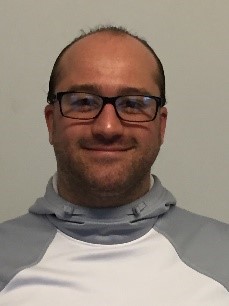Adam Ursone