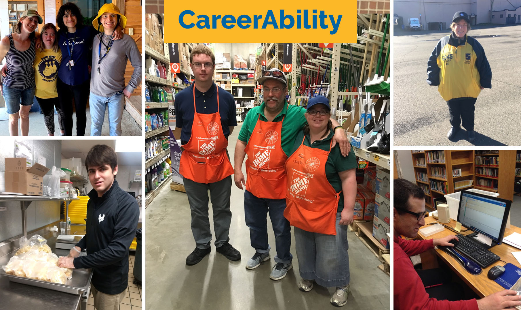 CareerAbility Slider 6-22