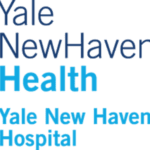 YNHH logo