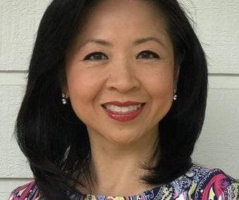 Chapel Haven Announces New Development Consultant