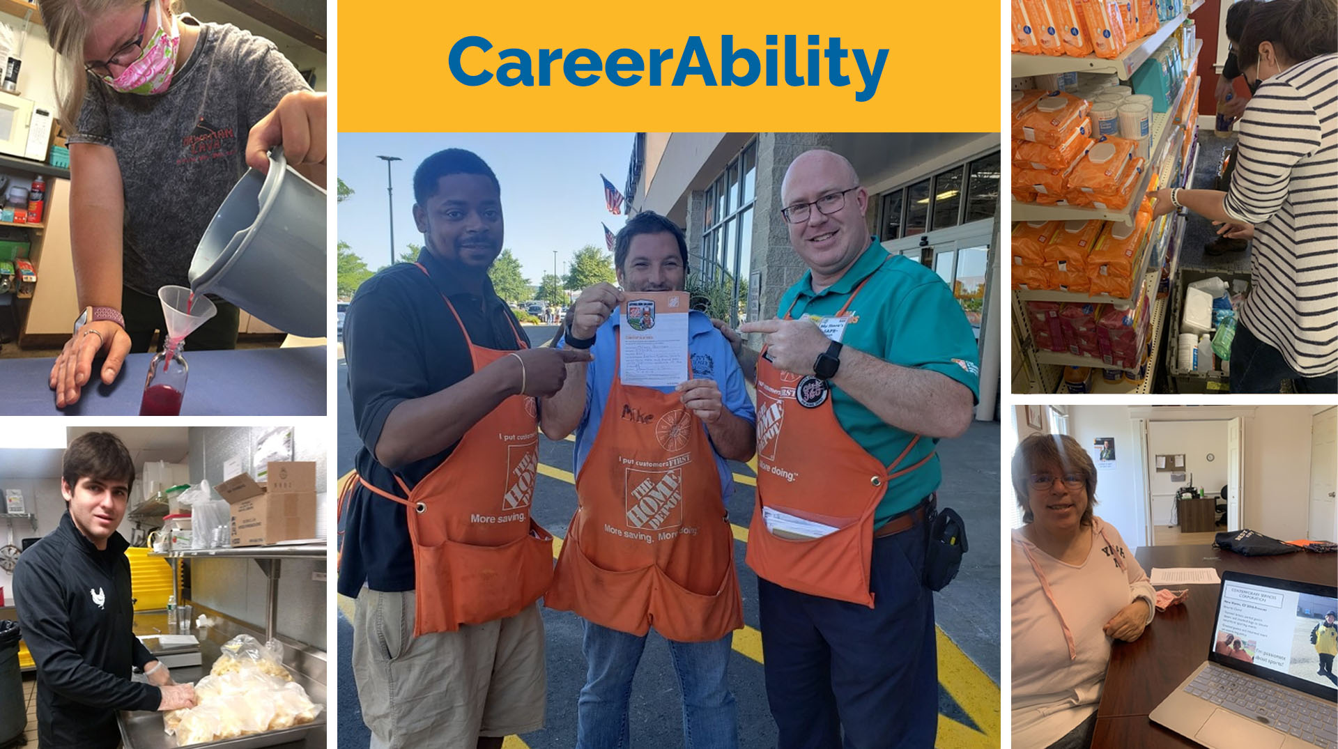 New CareerAbility Collage - 1920x1075