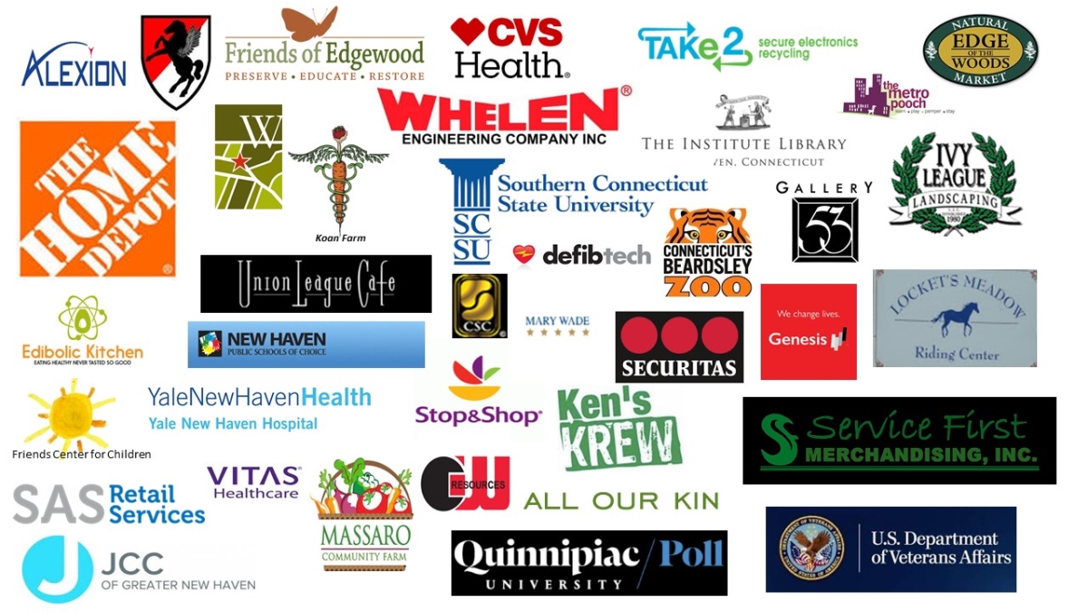 Optimized-Where We Work - Employer Logos