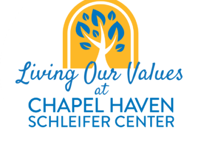 CHSC Diversity Council develops new core values