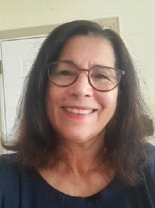 Deborah Elliott profile Judy Lefkowitz Where are they now?