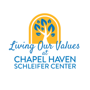 Living our Values – read about recognition for our devoted staff