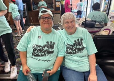 CHSC Bowlathon set for Saturday, Nov. 1, 2025