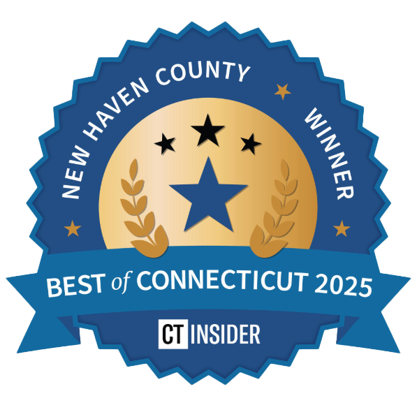 best-of-ct-insider