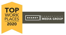 top-places-to-work-2020