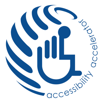 accessibility-accelerator