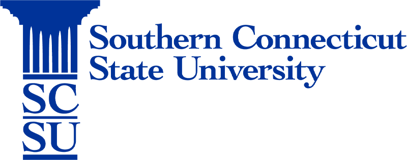 southern-ct-state-logo