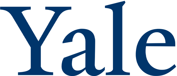 yale-logo