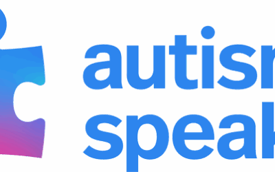 CHSC to participate in the Autism Speaks Power Walk and 5K Run Nov. 2 in Hartford