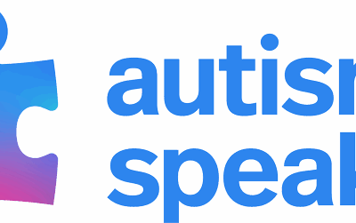 CHSC to participate in the Autism Speaks Power Walk and 5K Run Nov. 2 in Hartford