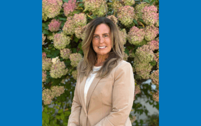 CHSC to speak at Caregiver Symposium Friday, Nov. 14