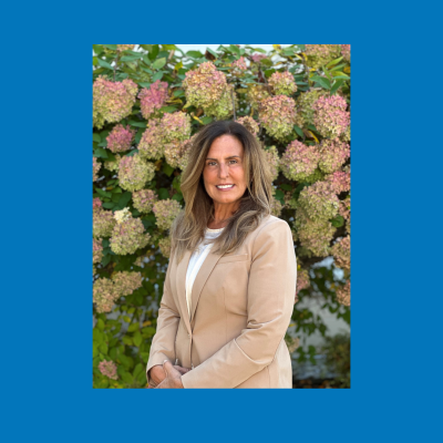 Fill in the blank Engagement Instagram Feed post (Demo)