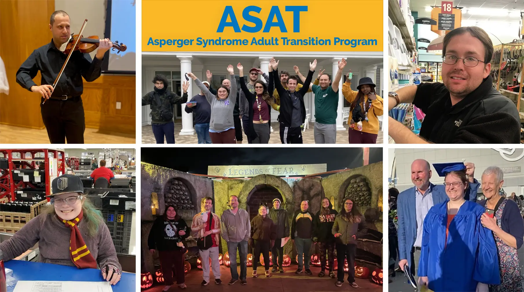 ASAT-Program-Full-Width-Banner-1810-x-1011 (1)