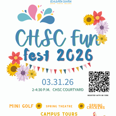 CH Fun Fest Flyer 2026 (4) (Demo)