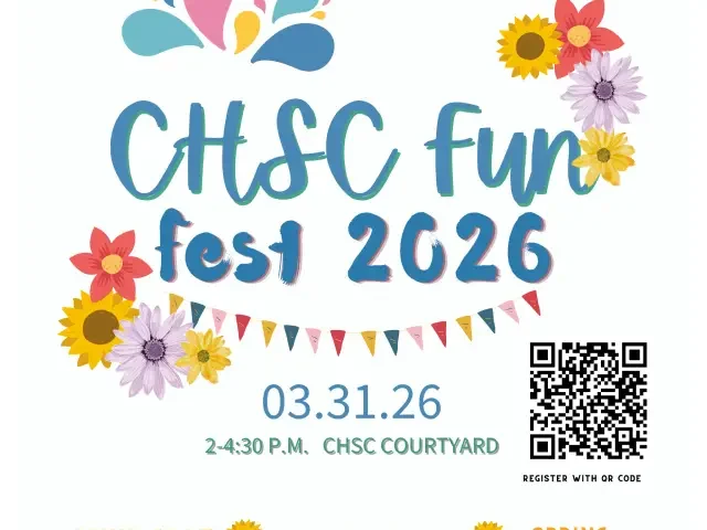 ch-fun-fest-flyer