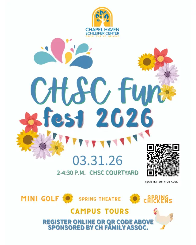 chsc-fun-fest-set-for-march-31