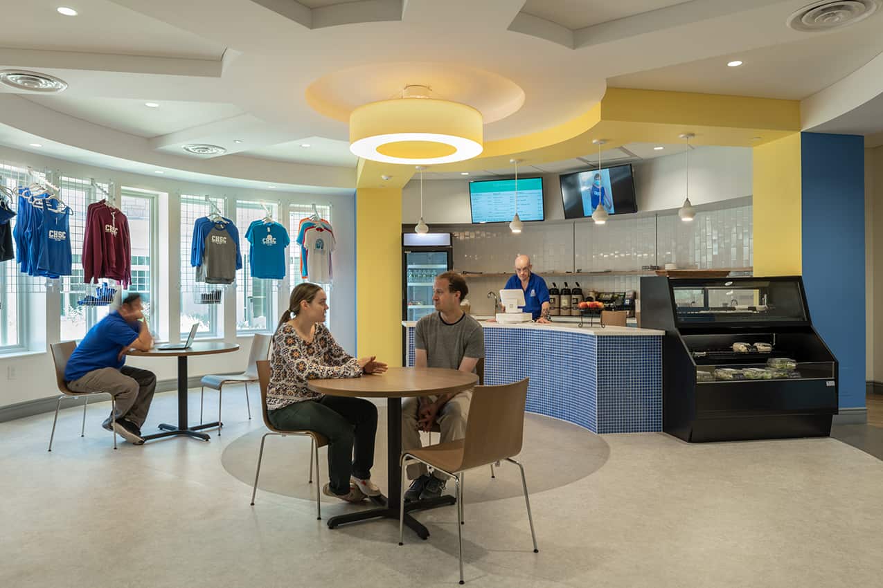 chapel-haven-sail-building-cafe