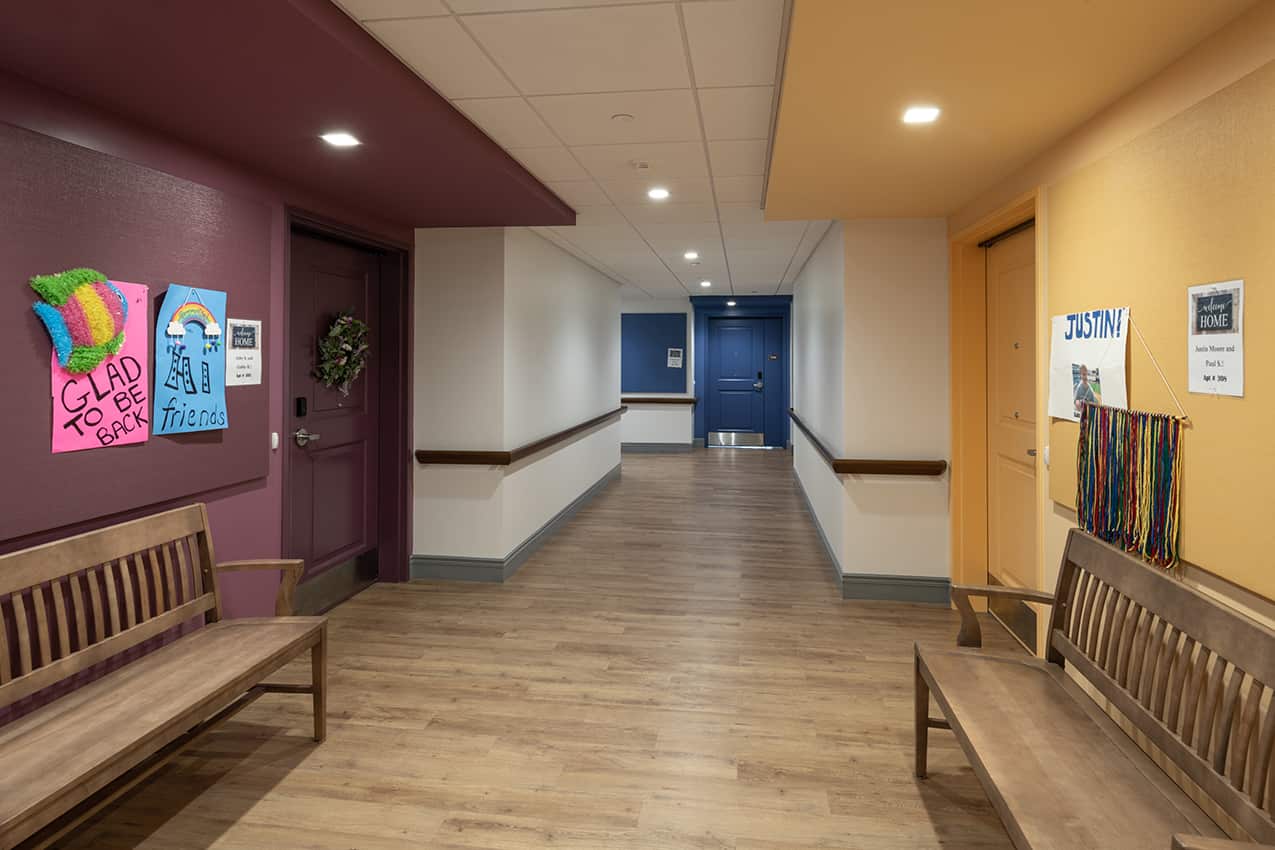 chapel-haven-sail-building-hallway