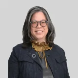 christine-lai2