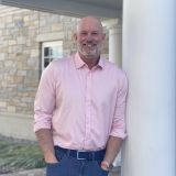 michael-storz-president