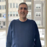 paul-anaki-vice-president-finance