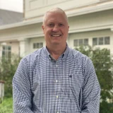 Brad-Bopp-Director-of-Operations-Security-IT
