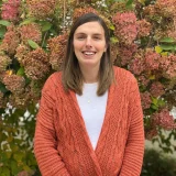 Brittany-Nadeau-ASAT-Residential-Supervisor