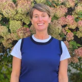 Christy-Chandler-SVP-Admissions-&-Communications
