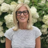 Denise-Hawkins