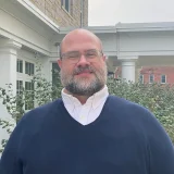 Eric-Rambush-Director-of-Supported-Living-Program