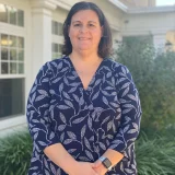 Gina-Apicella-SVP-of-Clinical-Services