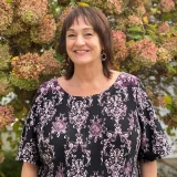 Hannah-Carroll-SVP-Finance-&-Administration