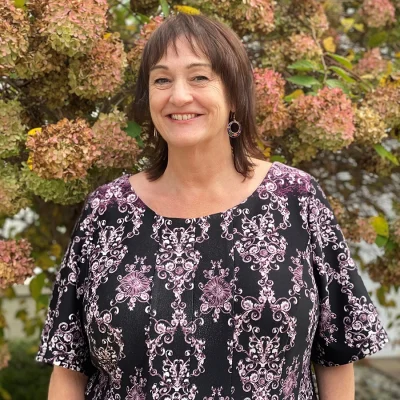 Hannah-Carroll-SVP-Finance-&-Administration