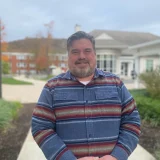 Jordan-Girard-Director-of-REACH-Program