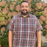 Nery-Aldana-CLP-Manager
