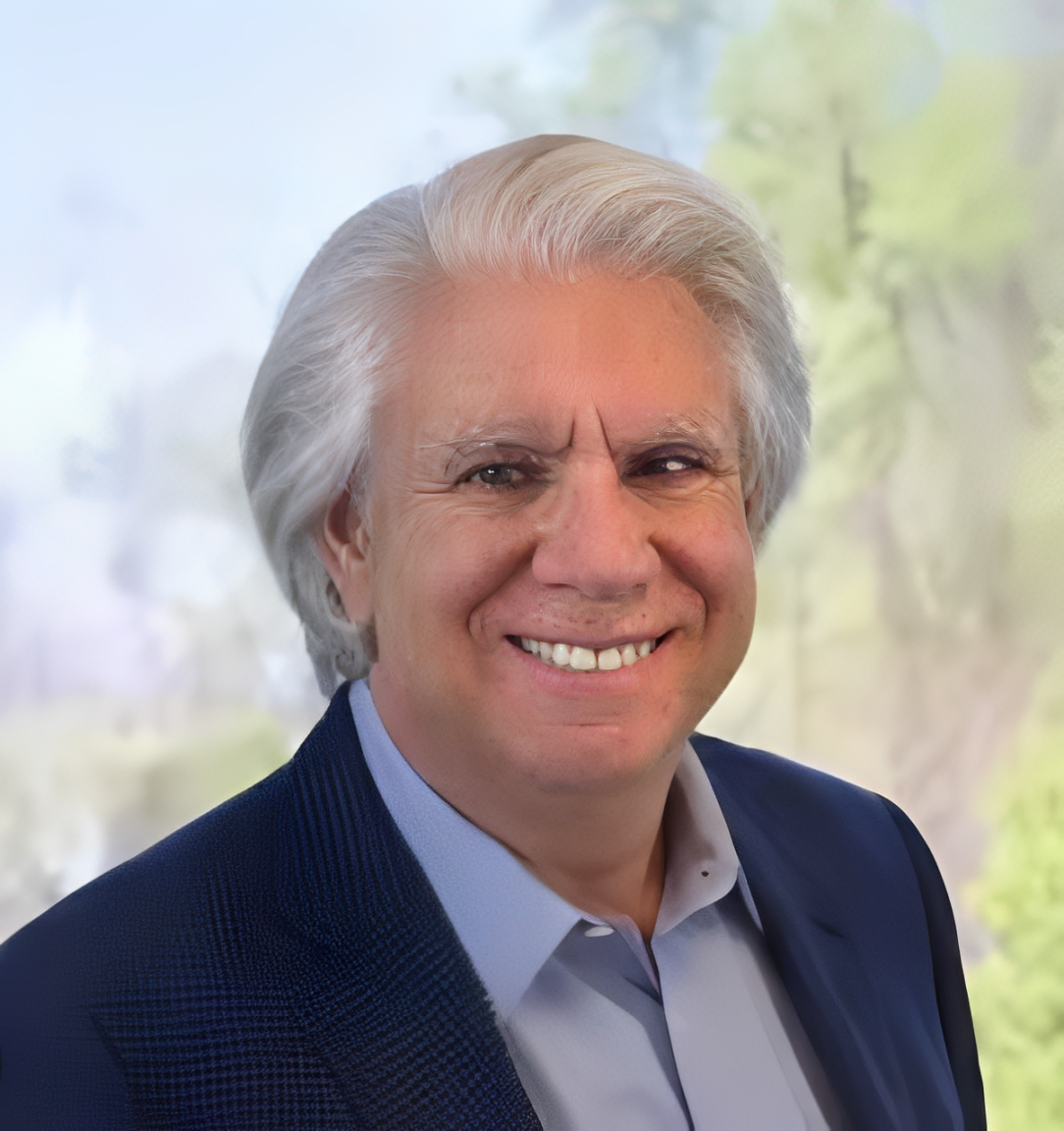 MICHAEL S. DIMENSTEIN