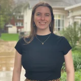 Sallie-Carter-Director-Careerability