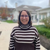 Sarah-Elsdon-Project-Coordinator