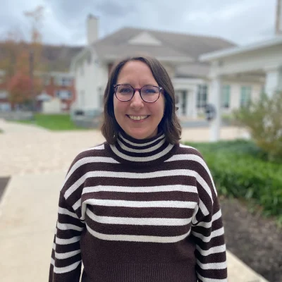 Sarah-Elsdon-Project-Coordinator