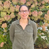Sherry-Robitaille-VP-of-Compliance