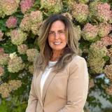 Sunny-Richards-SVP-of-Community-Programs