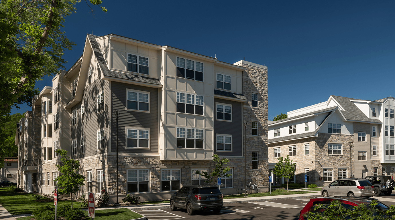 chapel-haven-campus-new